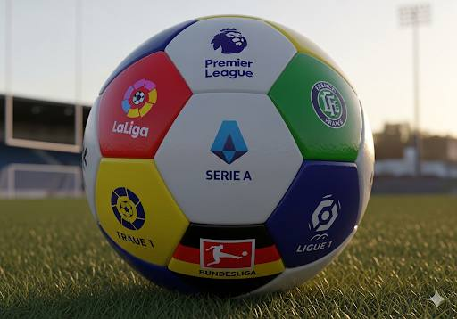 斗球TV应用界面